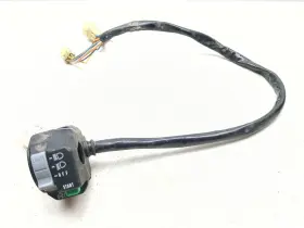 710008837 CAN-AM Pro Front Left Handlebar Switch Toggle