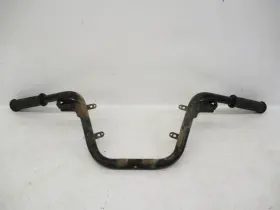 715000271 CAN-AM Handlebars Bars Xt 400 4X4 Outlander