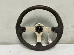 715001134 CAN-AM Steering Wheel 1000 Maverick #2