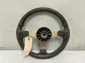 715001134 CAN-AM Steering Wheel 1000 Maverick #3