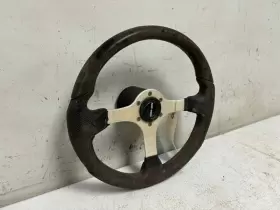 715001134 CAN-AM Steering Wheel 1000 Maverick