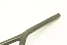 A5310014500C CAN-AM Handlebars Ds #2