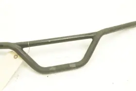 A5310014500C CAN-AM Handlebars Ds #3