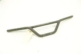 A5310014500C CAN-AM Handlebars Ds