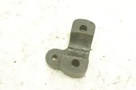 A5310214500A CAN-AM Handlebar Clamp Left Ds #2