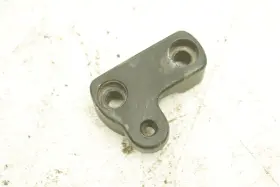 A5310214500A CAN-AM Handlebar Clamp Left Ds