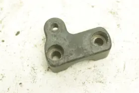 A5310314500A CAN-AM Handlebar Clamp Right Ds #2