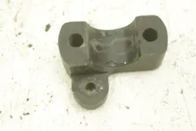 A5310314500A CAN-AM Handlebar Clamp Right Ds