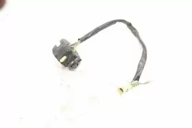 S35200RCB000 CAN-AM Handlebar Switch Left Ds 250