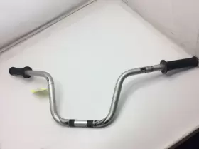 S53100RCA000 CAN-AM Handlebar Ds Cvt 250 #2