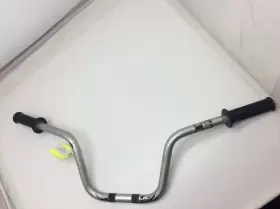 S53100RCA000 CAN-AM Handlebar Ds Cvt 250 #3
