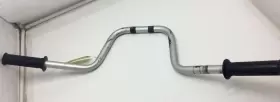 S53100RCA000 CAN-AM Handlebar Ds Cvt 250