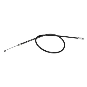 V43316DGF060LL CAN-AM Choke Cable DS70