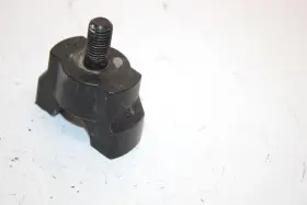 V45517MAA000BK CAN-AM Lower Handlebar Mount DS90 #2