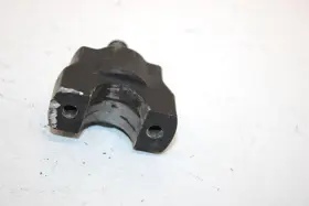 V45517MAA000BK CAN-AM Lower Handlebar Mount DS90 #3
