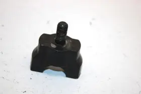 V45517MAA000BK CAN-AM Lower Handlebar Mount DS90