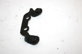 V50223DGF020 CAN-AM Handlebar Bracket DS90 #2