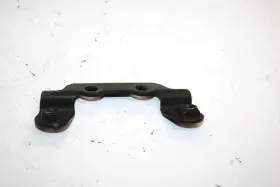V50223DGF020 CAN-AM Handlebar Bracket DS90 #3