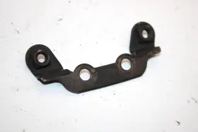 V50223DGF020 CAN-AM Handlebar Bracket DS90