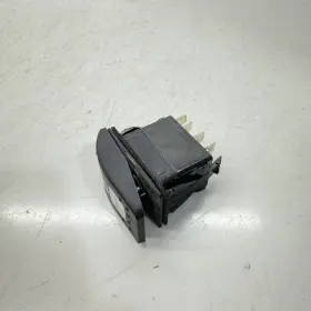 710004492 CAN-AM Light Switch Canam Defender #2