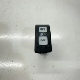 710004492 CAN-AM Light Switch Canam Defender