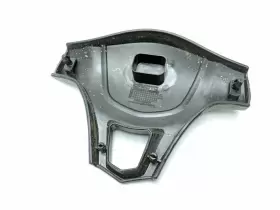 7030-102002 CF Zforce Steering Wheel Cover Panel Moto Ex 800 #3