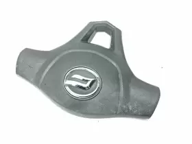 7030-102002 CF Zforce Steering Wheel Cover Panel Moto Ex 800