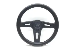 5BY0-102100 CF-MOTO Steering Wheel Zforce Sport Ho