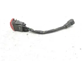5HY0-151000 CF-MOTO Zforce Sport Right Control Start Switch #2