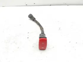 5HY0-151000 CF-MOTO Zforce Sport Right Control Start Switch