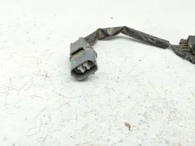 5HY0-151400-10000 CF-MOTO Zforce Sport Drive Switch Control #2