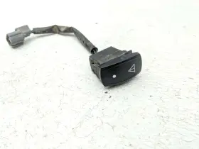 5HY0-151400-10000 CF-MOTO Zforce Sport Drive Switch Control #3