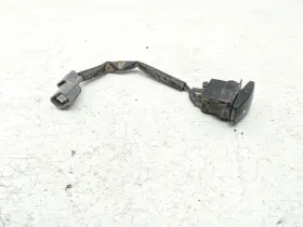 5HY0-151400-10000 CF-MOTO Zforce Sport Drive Switch Control