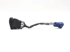 7000-151100-10000 CF-MOTO Headlight Switch Zforce Ex Eps 800