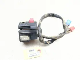 9AWV-160310-2B00-10 CF MOTO Cforce Left Control Headlight