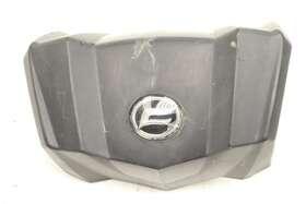 9CR6-101001 CF-MOTO Cforce Handlebar Cover 400