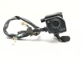 9DQV-169080-4000 CF-MOTO Cforce Right Control Switch 500 2WD