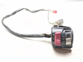 160320-6001 CF-MOTO Cforce Front Left Handlebar Switch Cfmoto