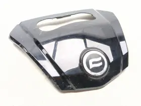 9DSV-101001-6K00 CF-MOTO Cforce Front Handlebar Top Cover 600