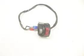 9DSV-166000-6R00 CF-MOTO Cforce Start Light Switch Handlebar