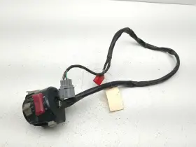 9DSV-166000-A200 CF-MOTO Cforce Front Left Handlebar Switch
