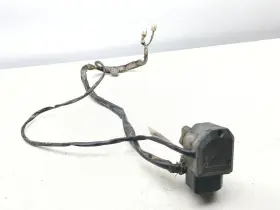 9DSV-169080-A200 CF-MOTO Cforce Front Right Handlebar Switch