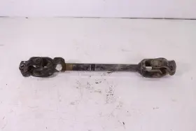 Cfmoto 5by0-103200 2020 Cf Moto Zforce 950 Sport Lower Steering Shaft