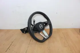 5BYV-102100-A100 CFMOTO Zforce Steering Wheel Tilt Down Shaft