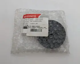 9060-100003 CFMOTO Zforce Steering Wheel Cap 600