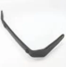 9AWA-101203-20000 CFMOTO Cforce Lh Handguard Lever 800 1000