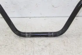 9DSV-101100-6K00-0BU00 CFMOTO Cforce Handlebar Bars 500S 4X4 #2