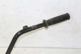 9DSV-101100-6K00-0BU00 CFMOTO Cforce Handlebar Bars 500S 4X4 #3