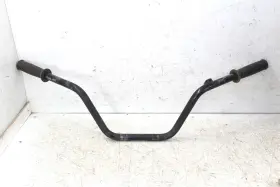 9DSV-101100-6K00-0BU00 CFMOTO Cforce Handlebar Bars 500S 4X4