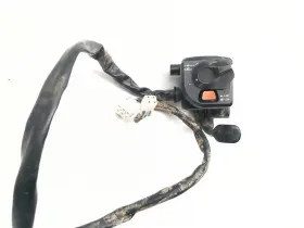 9DSV-160340-6000-10 CFMOTO Cforce Control Thumb Throttle Xc